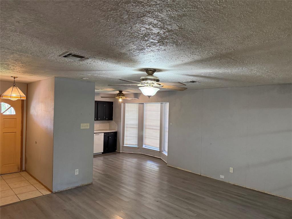 4814 Hannas Reef Drive