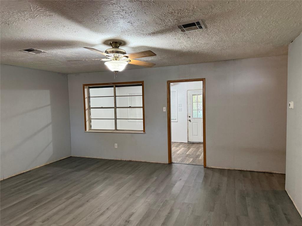 4814 Hannas Reef Drive