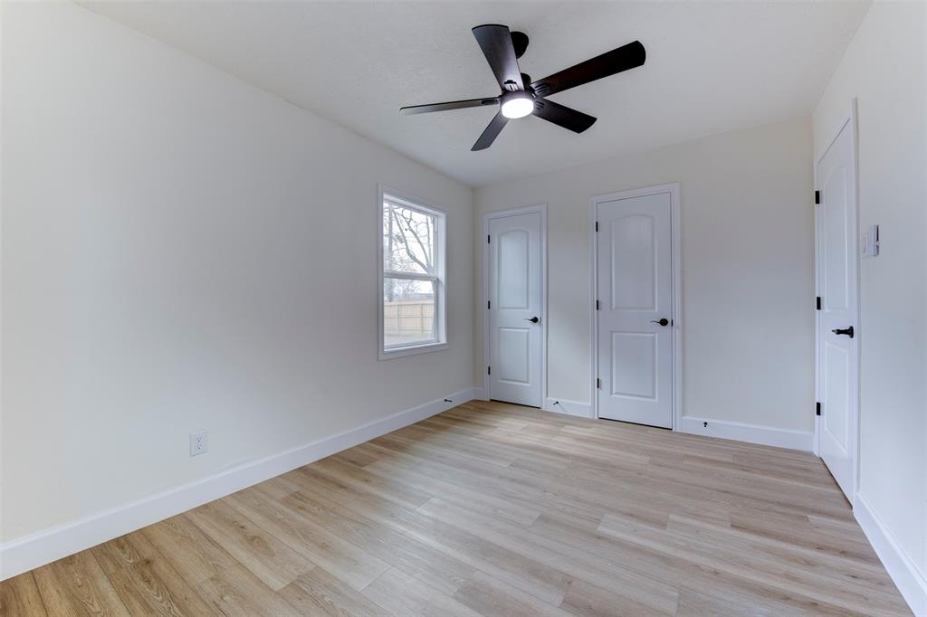 16205 Capri Drive, Jersey Village, Texas image 30