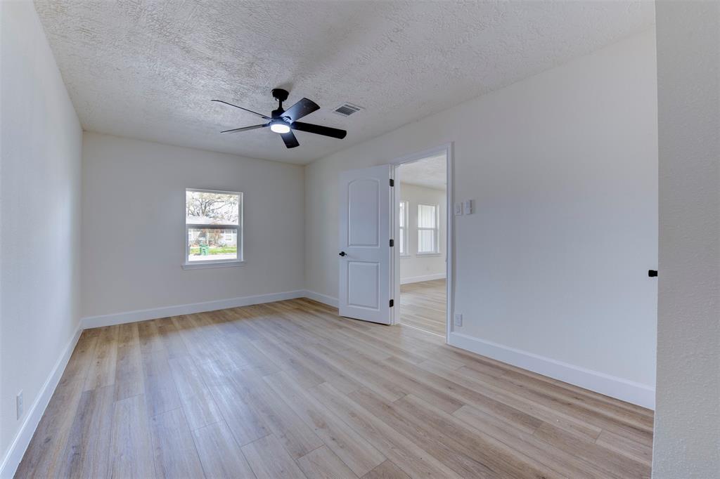 16205 Capri Drive, Jersey Village, Texas image 24