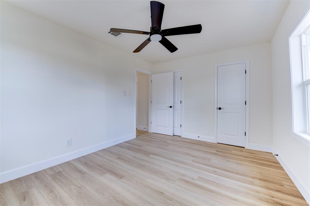 16205 Capri Drive, Jersey Village, Texas image 33