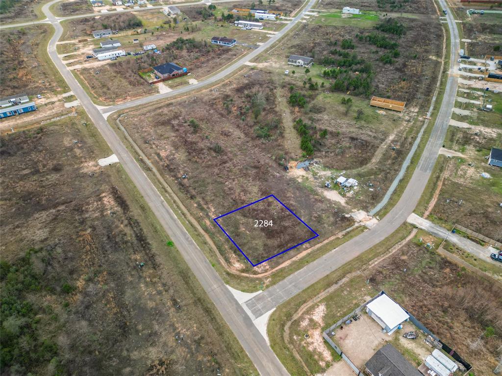 2284 Road 5705, Cleveland, Texas image 2