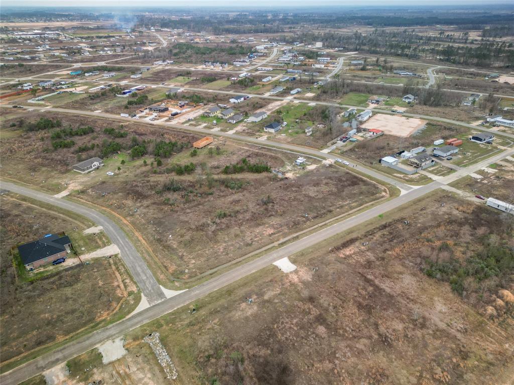 2284 Road 5705, Cleveland, Texas image 11