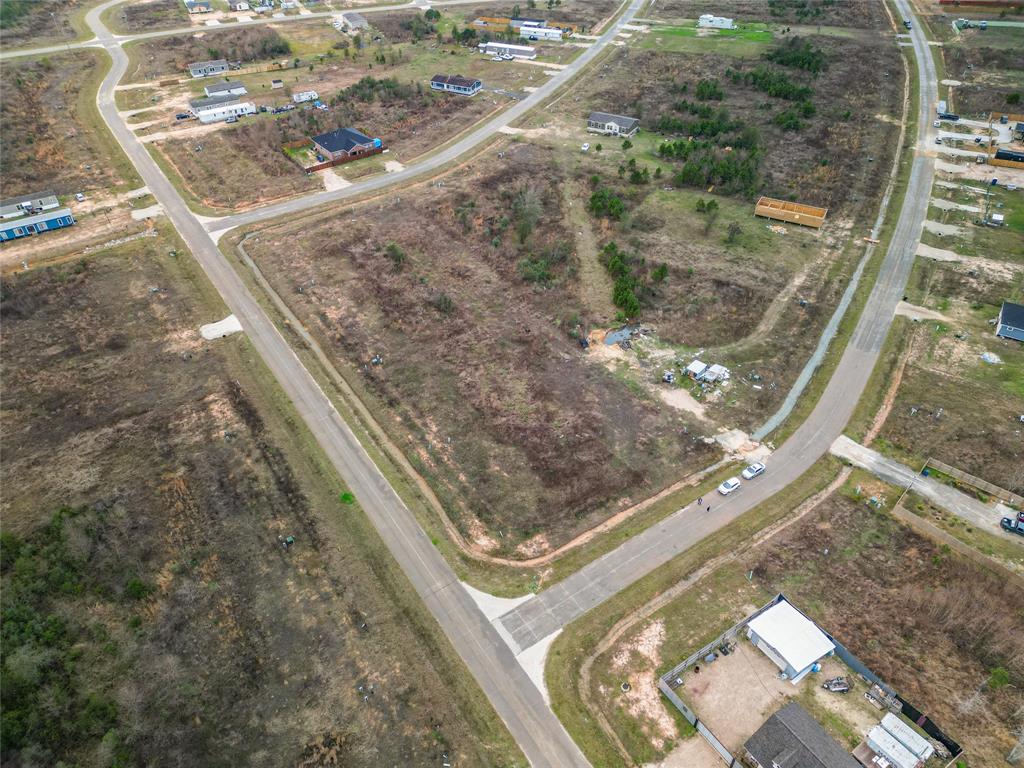 2284 Road 5705, Cleveland, Texas image 9