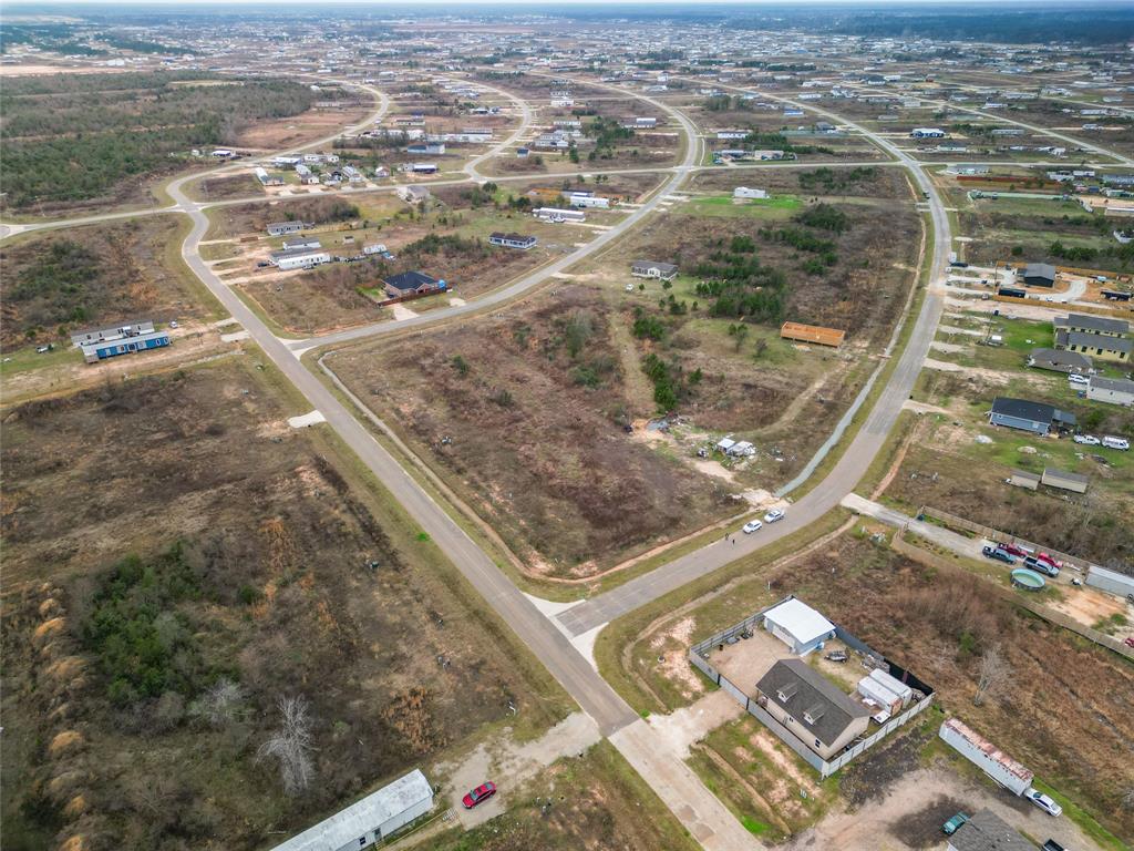 2284 Road 5705, Cleveland, Texas image 10