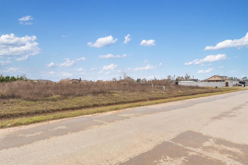 2284 Road 5705, Cleveland, Texas image 6