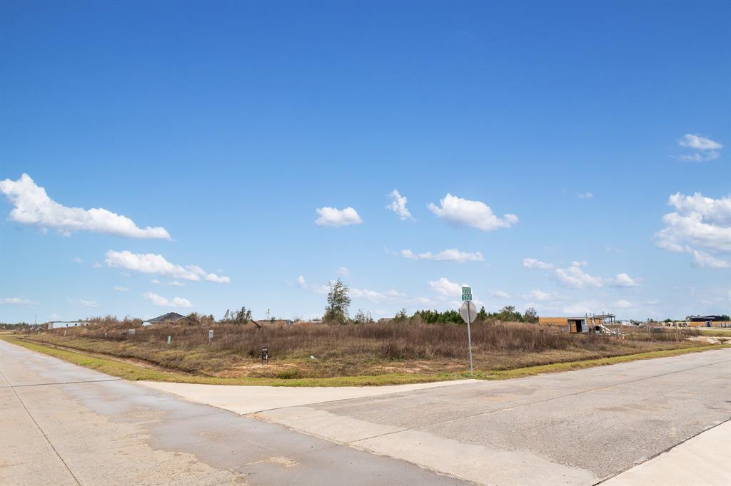 2284 Road 5705, Cleveland, Texas image 1