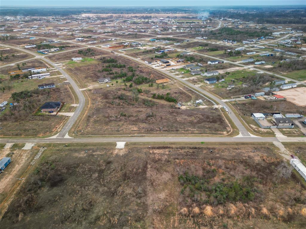 2284 Road 5705, Cleveland, Texas image 3
