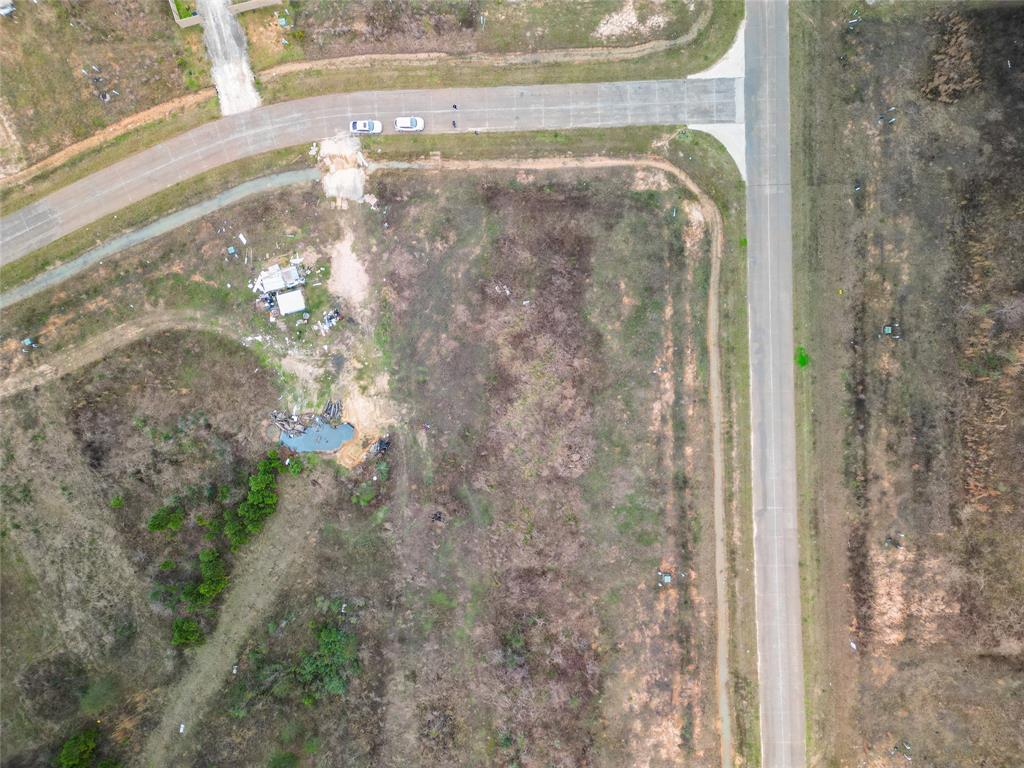 2284 Road 5705, Cleveland, Texas image 12