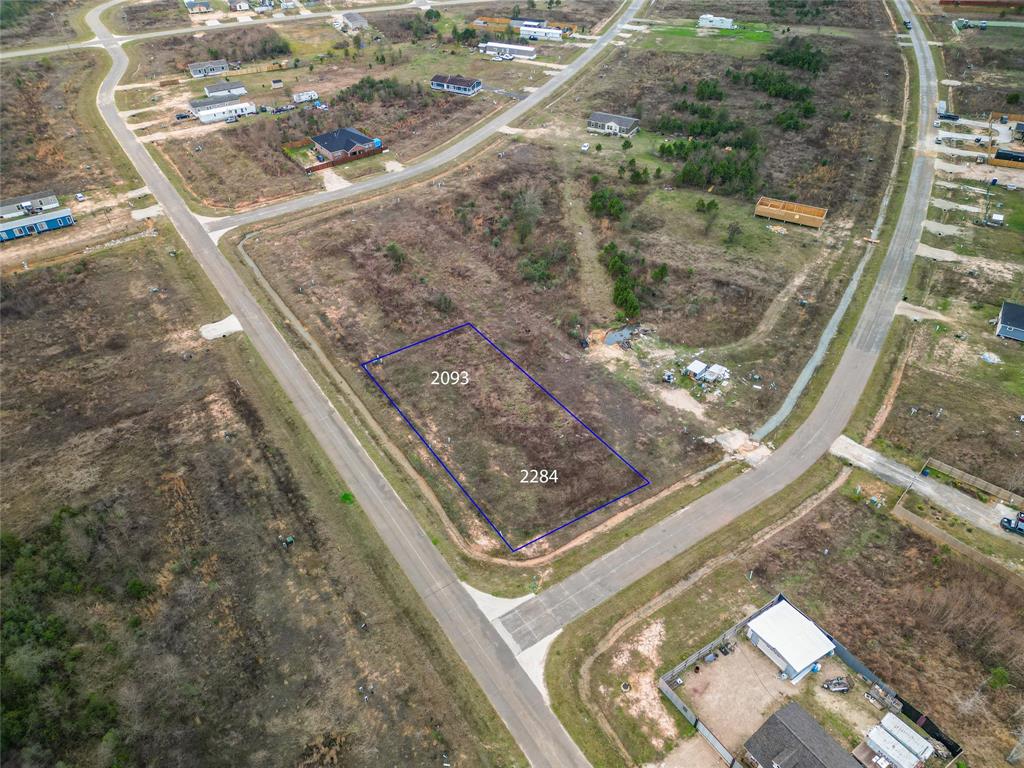 2284 Road 5705, Cleveland, Texas image 8