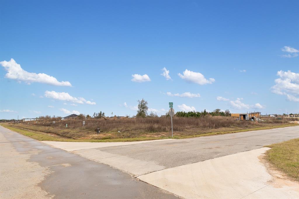 2284 Road 5705, Cleveland, Texas image 7
