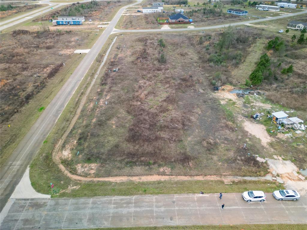 2284 Road 5705, Cleveland, Texas image 4