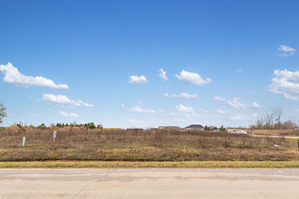 2284 Road 5705, Cleveland, Texas image 5