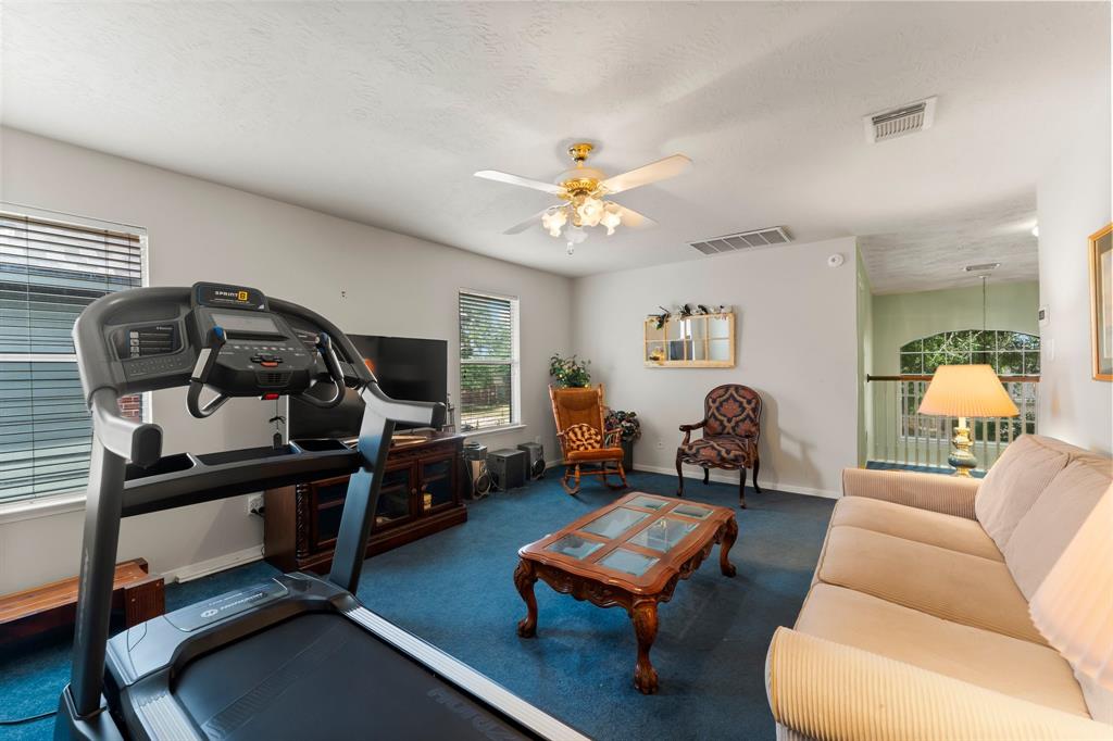 4210 Rainfall Drive, Pasadena, Texas image 21