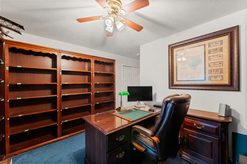4210 Rainfall Drive, Pasadena, Texas image 33