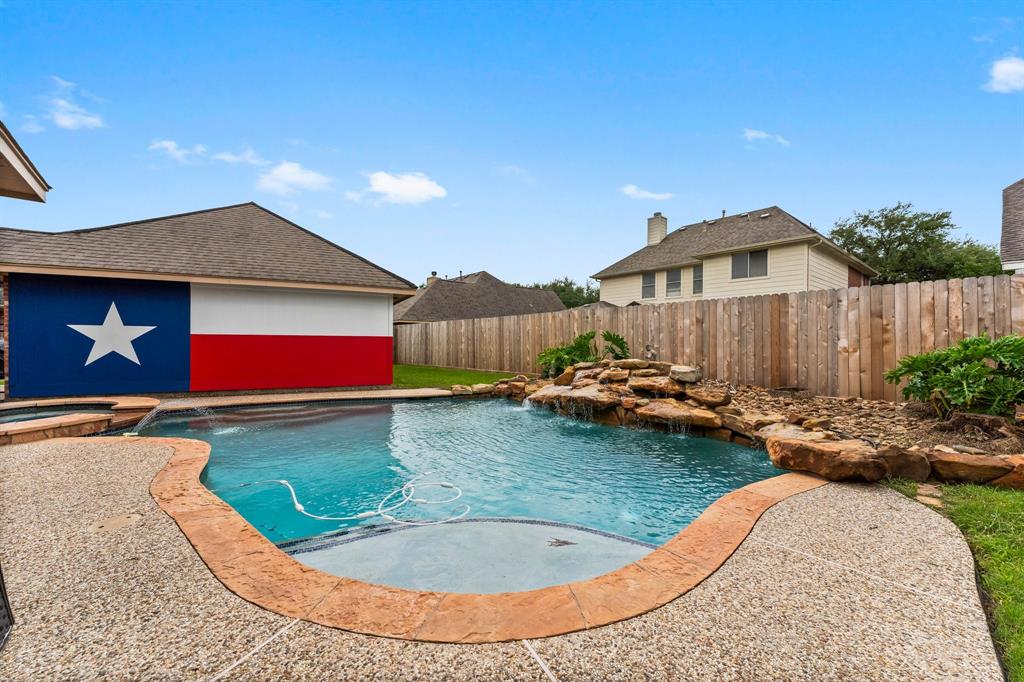 4210 Rainfall Drive, Pasadena, Texas image 41