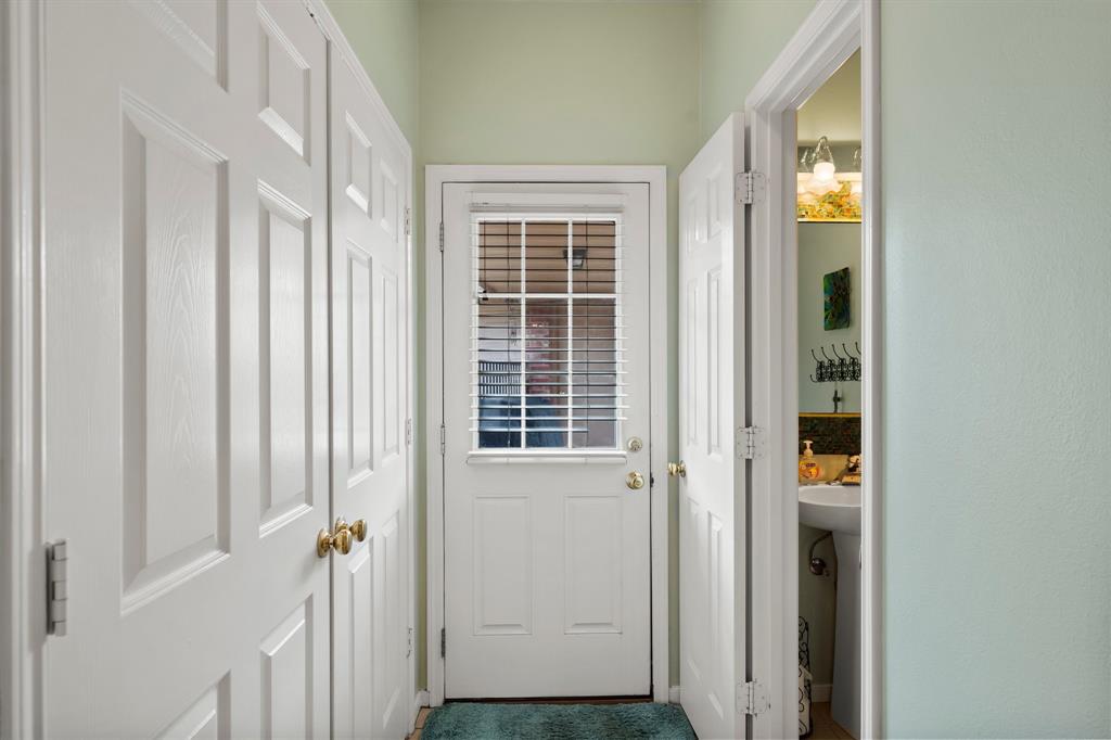 4210 Rainfall Drive, Pasadena, Texas image 37