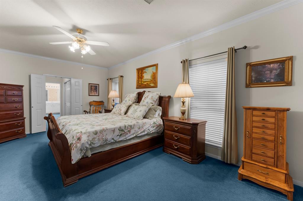 4210 Rainfall Drive, Pasadena, Texas image 23