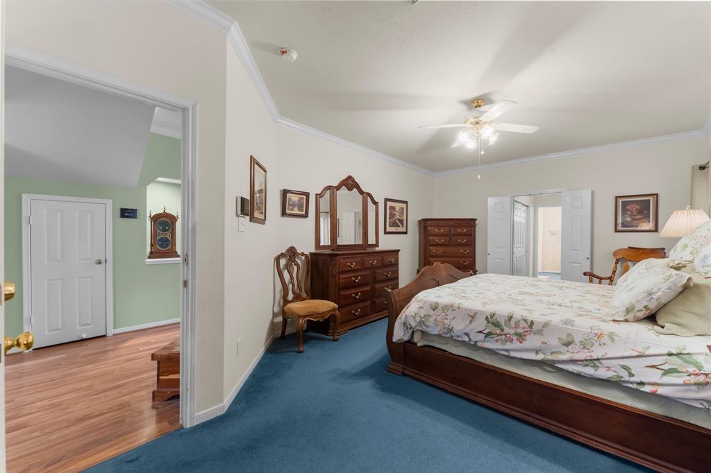 4210 Rainfall Drive, Pasadena, Texas image 25