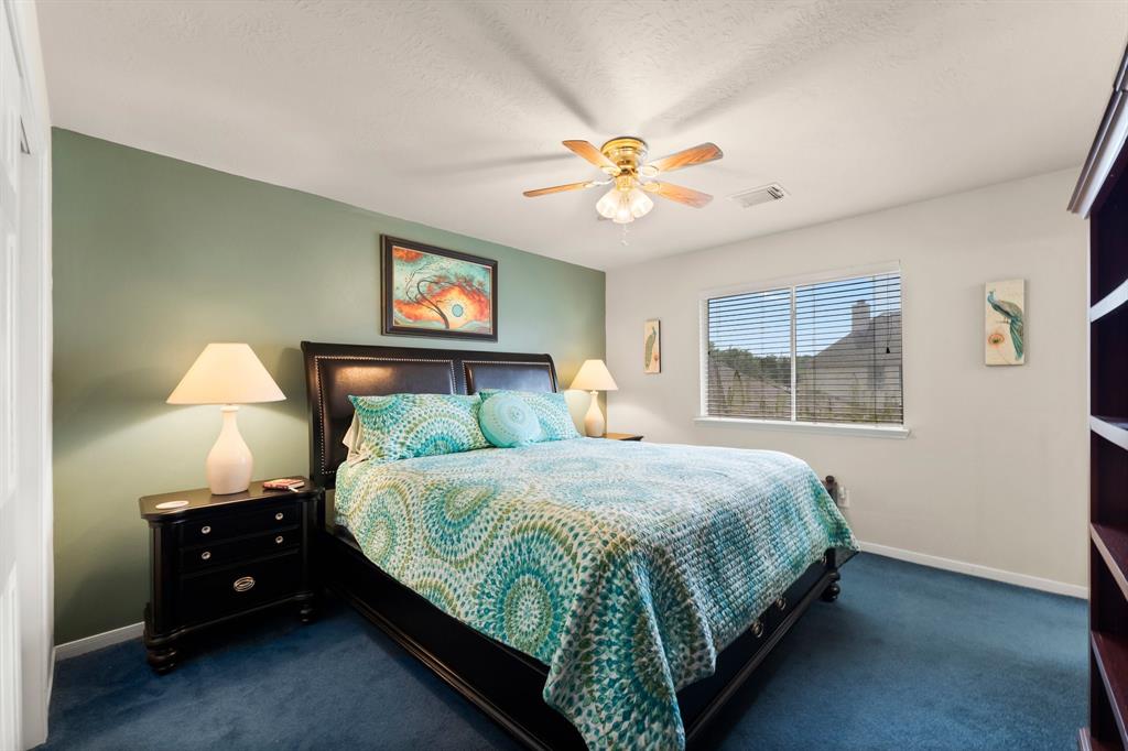 4210 Rainfall Drive, Pasadena, Texas image 30