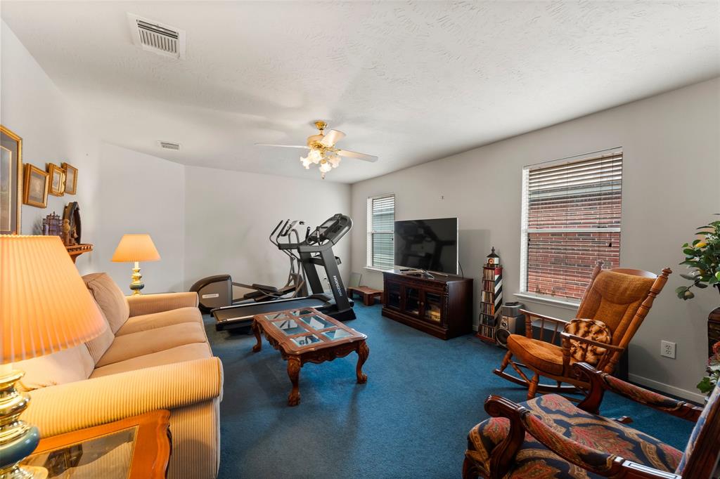 4210 Rainfall Drive, Pasadena, Texas image 16