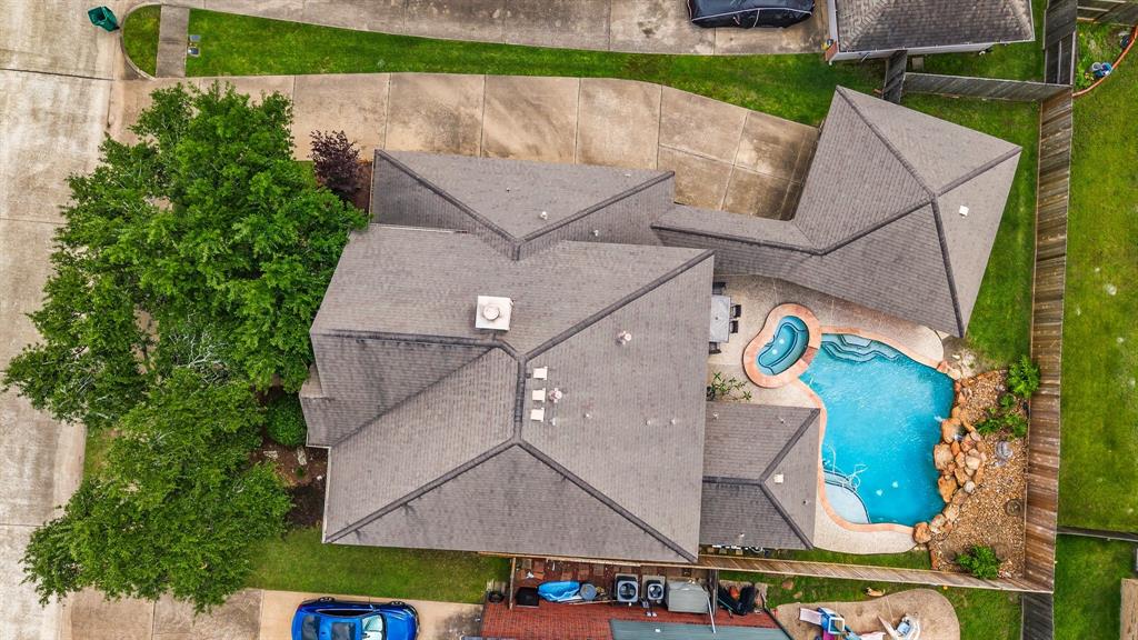 4210 Rainfall Drive, Pasadena, Texas image 45