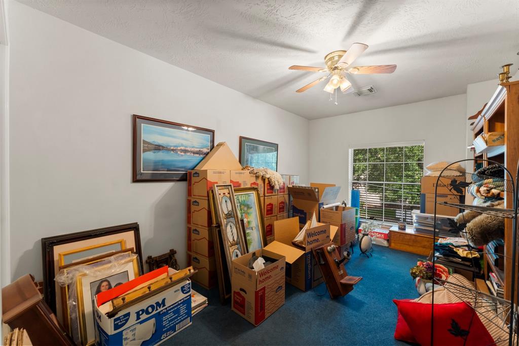 4210 Rainfall Drive, Pasadena, Texas image 34
