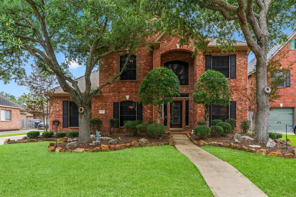 4210 Rainfall Drive, Pasadena, Texas image 39