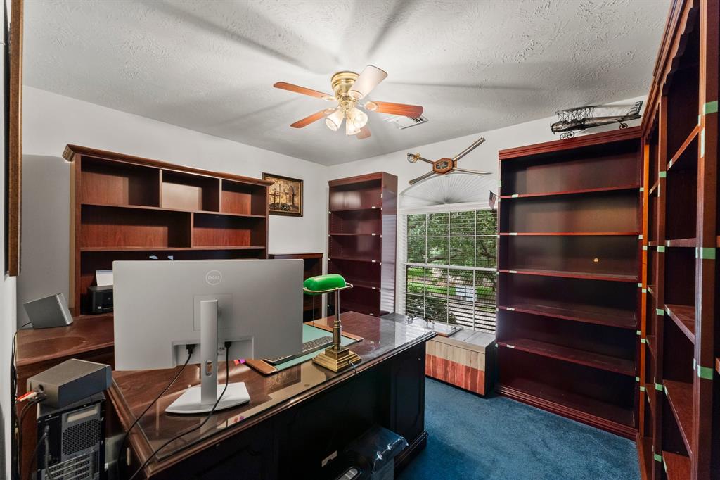 4210 Rainfall Drive, Pasadena, Texas image 32