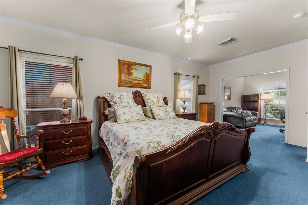 4210 Rainfall Drive, Pasadena, Texas image 24