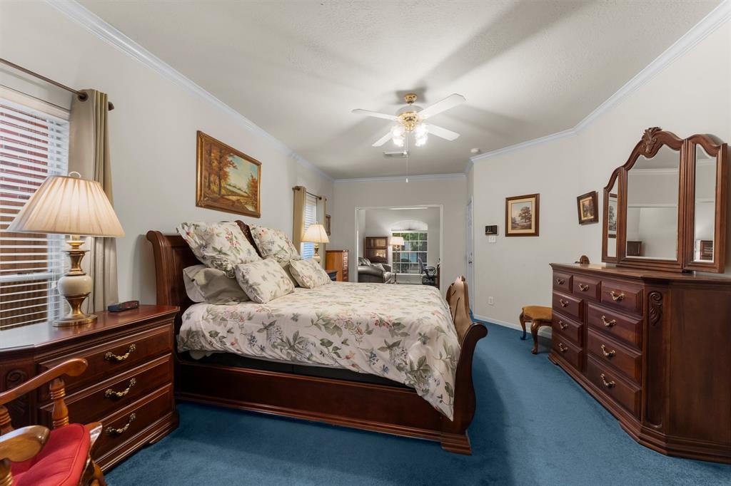 4210 Rainfall Drive, Pasadena, Texas image 26
