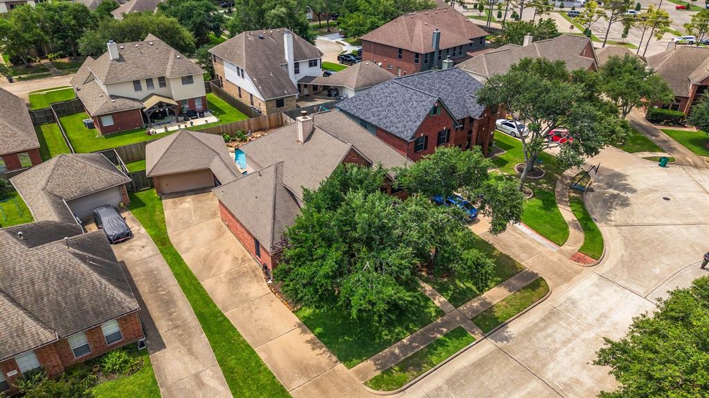 4210 Rainfall Drive, Pasadena, Texas image 42
