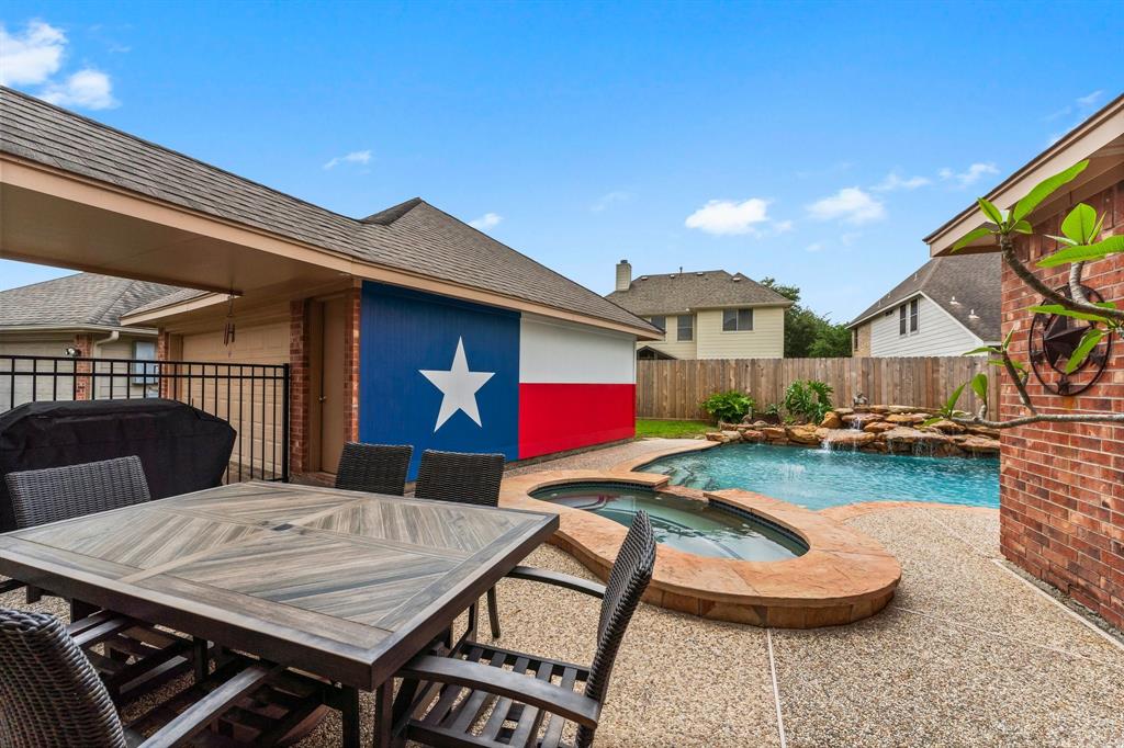 4210 Rainfall Drive, Pasadena, Texas image 40