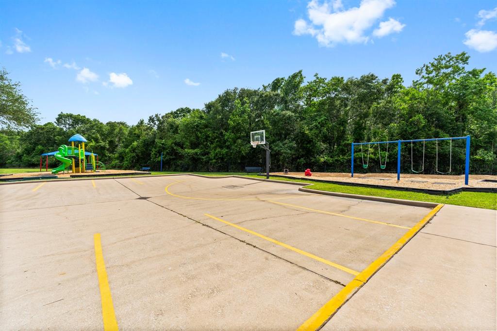 4210 Rainfall Drive, Pasadena, Texas image 46