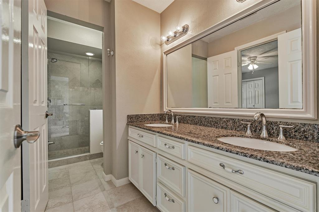 135 Rush Haven Drive, The Woodlands, Texas image 36