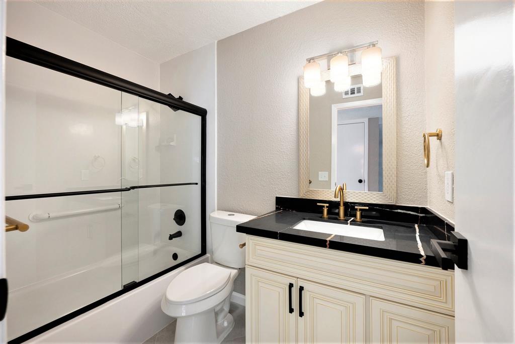 260 El Dorado Boulevard Blvd #3103, Houston, Texas image 16