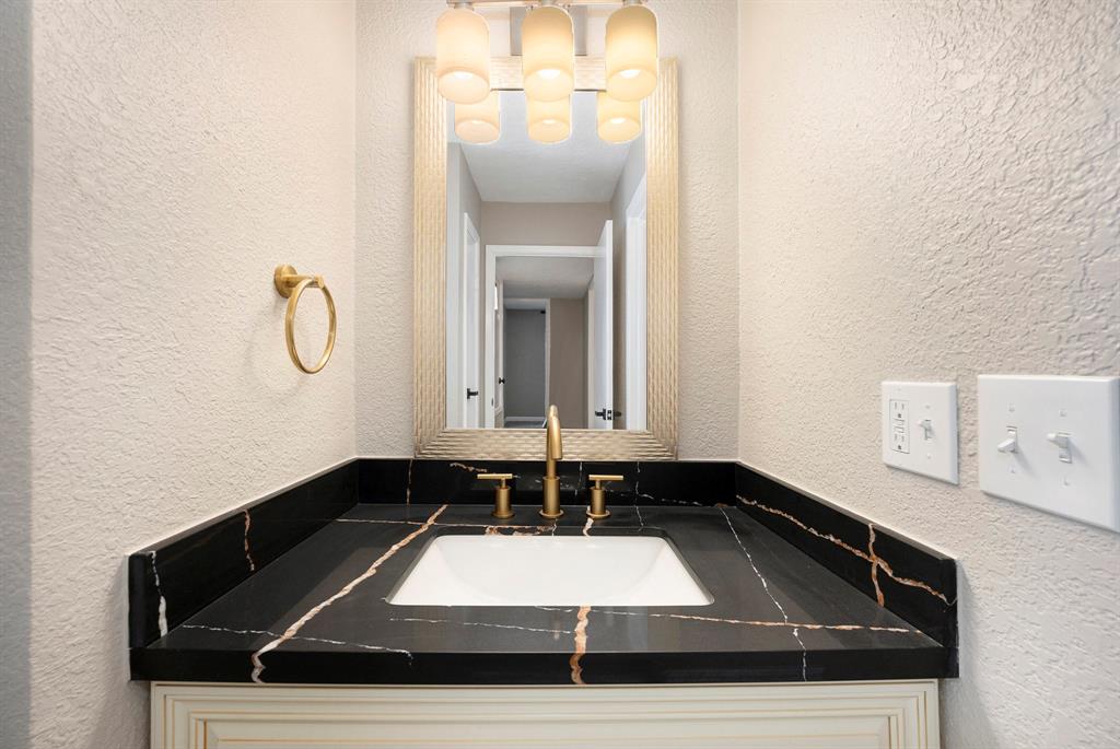 260 El Dorado Boulevard Blvd #3103, Houston, Texas image 13