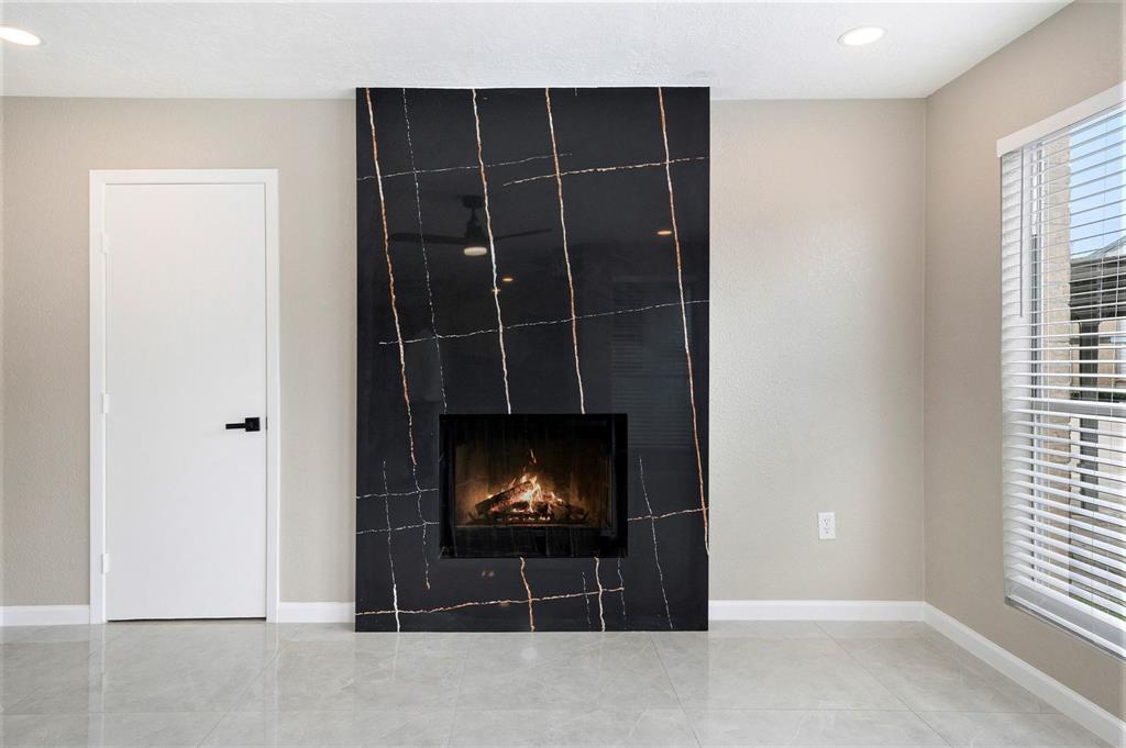 260 El Dorado Boulevard Blvd #3103, Houston, Texas image 6