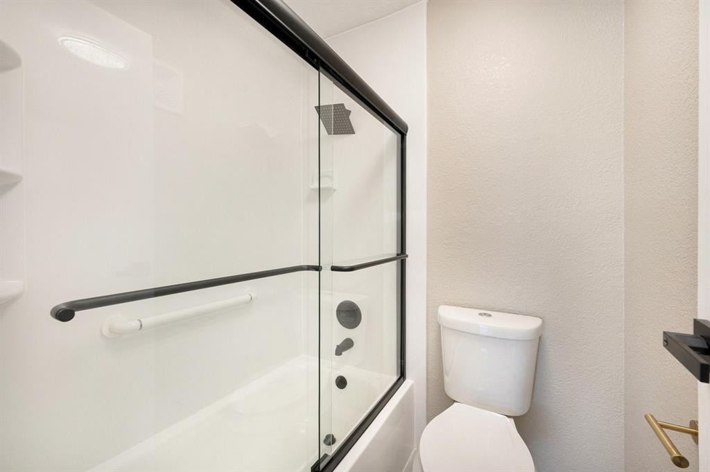 260 El Dorado Boulevard Blvd #3103, Houston, Texas image 14