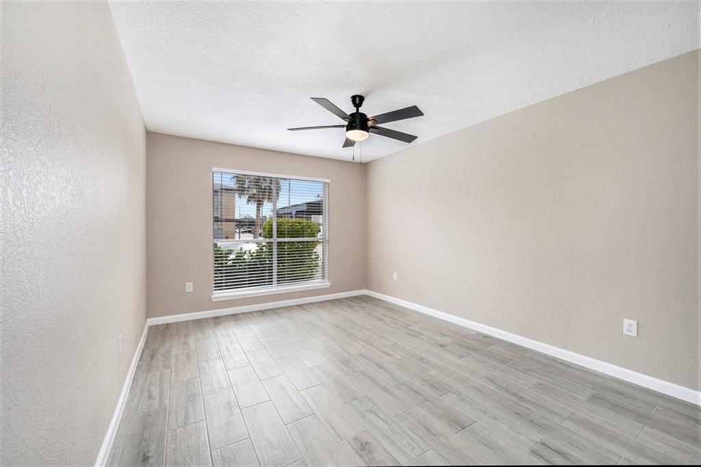 260 El Dorado Boulevard Blvd #3103, Houston, Texas image 10