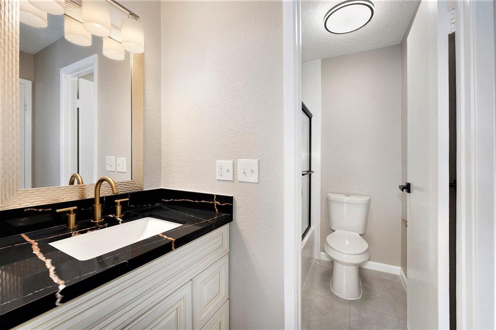 260 El Dorado Boulevard Blvd #3103, Houston, Texas image 12