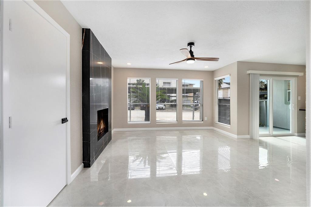 260 El Dorado Boulevard Blvd #3103, Houston, Texas image 5
