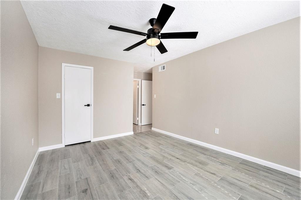 260 El Dorado Boulevard Blvd #3103, Houston, Texas image 11