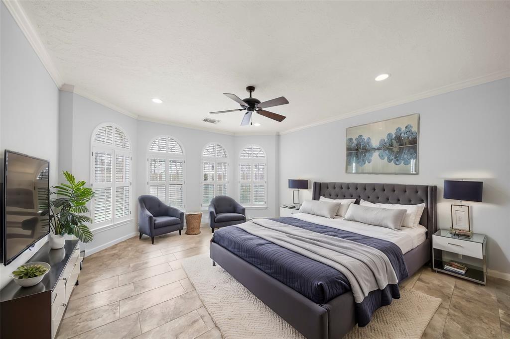 4515 Mimosa Drive, Bellaire, Texas image 19