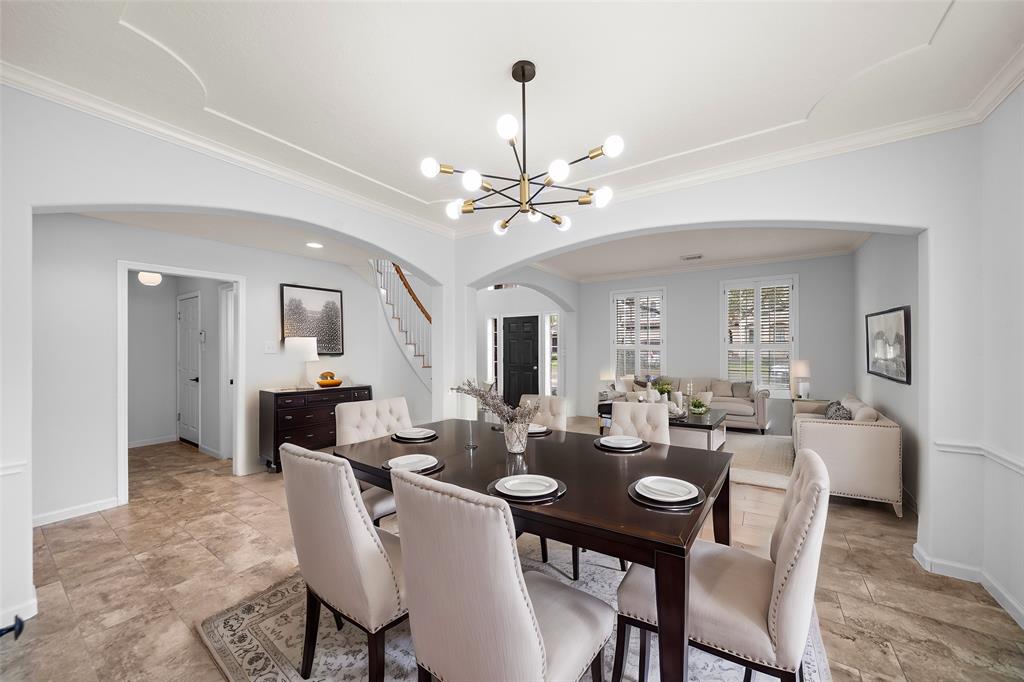 4515 Mimosa Drive, Bellaire, Texas image 6