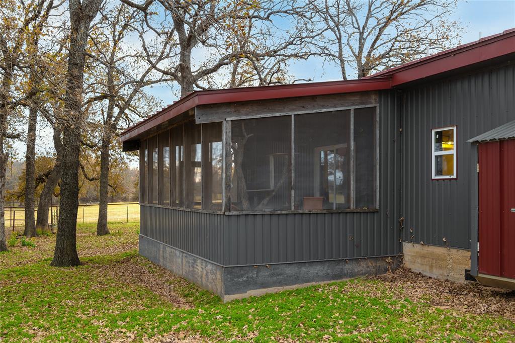 355 County Road 144, Comanche, Texas image 28