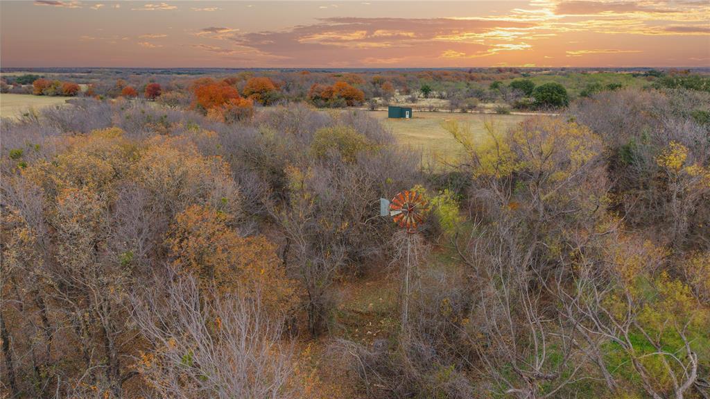 355 County Road 144, Comanche, Texas image 7