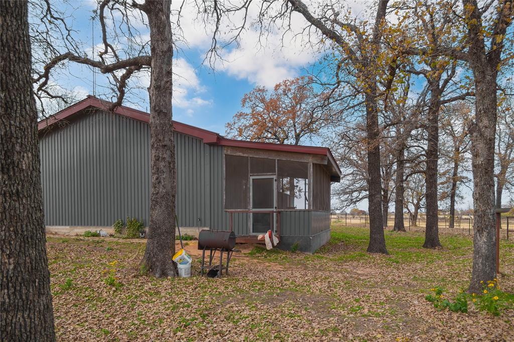 355 County Road 144, Comanche, Texas image 25