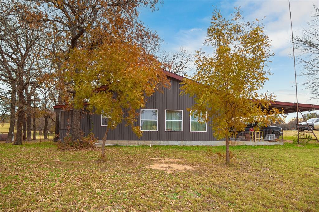 355 County Road 144, Comanche, Texas image 29