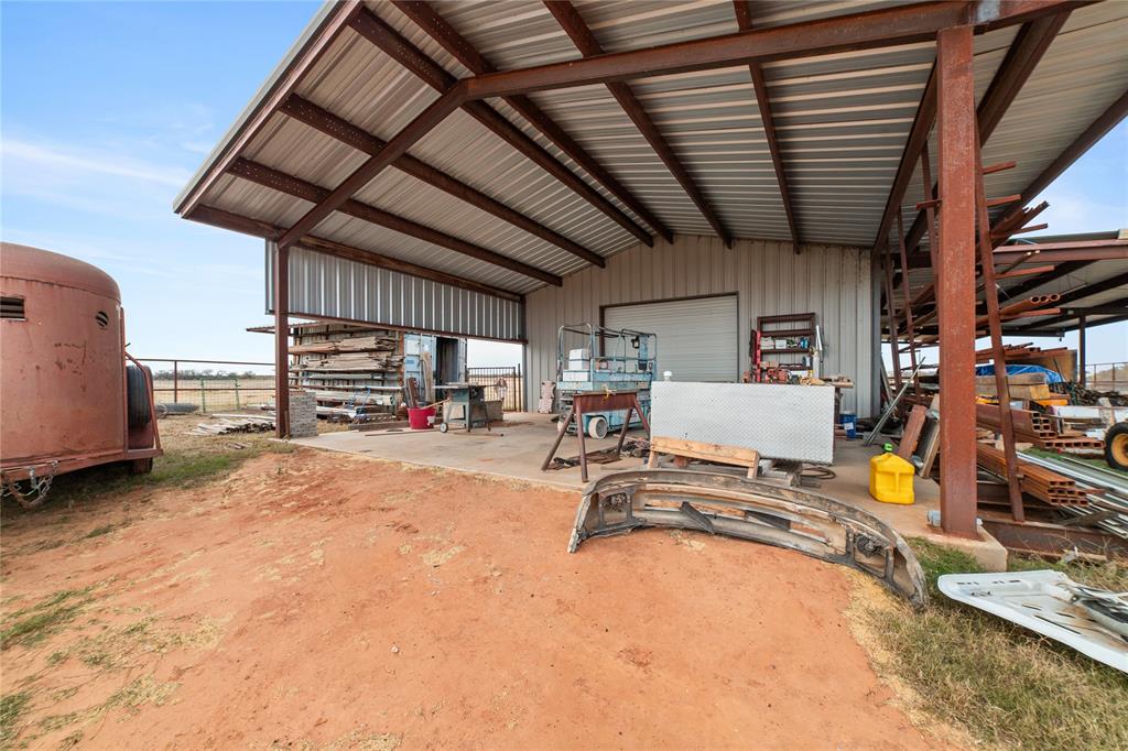 355 County Road 144, Comanche, Texas image 46